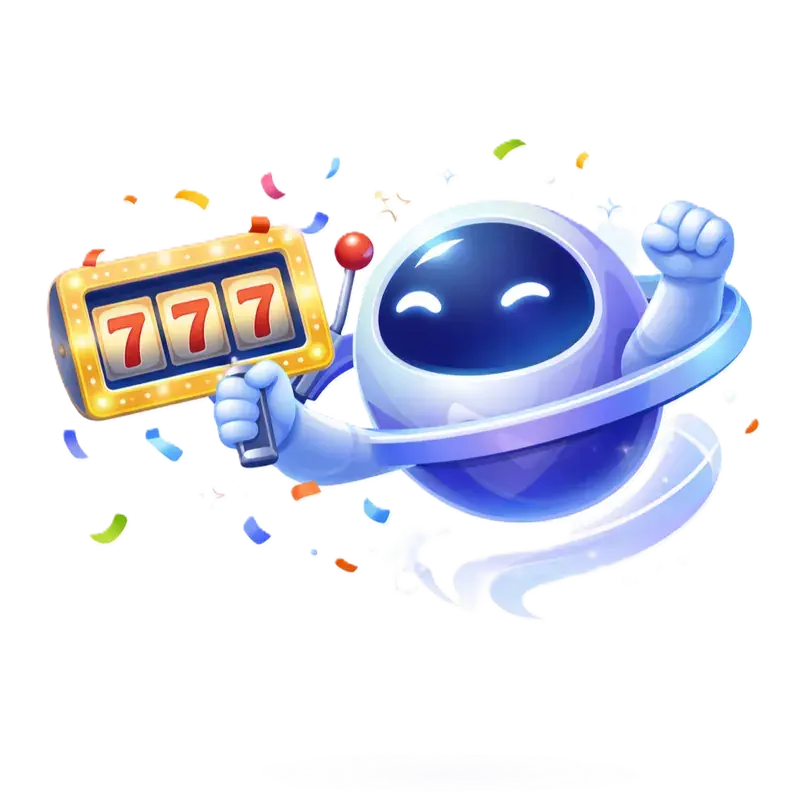 Game finder tool