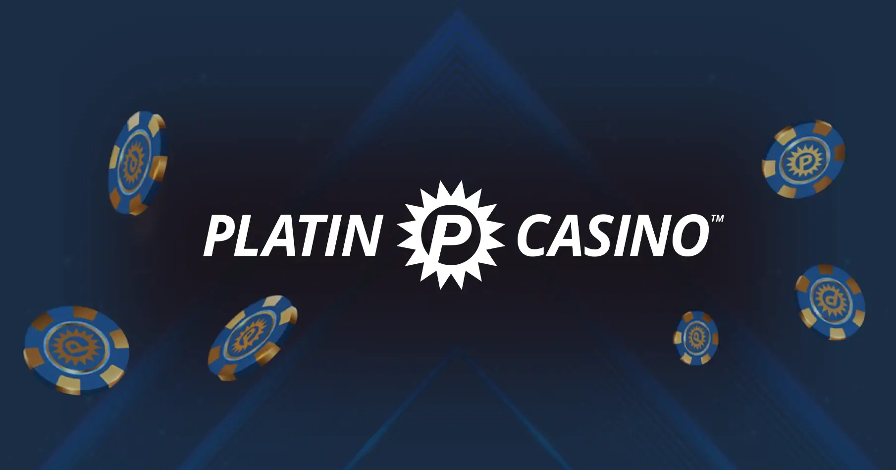 Platin Casino