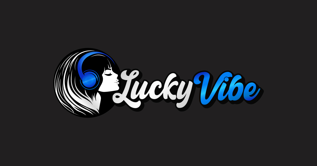 LuckyVibe