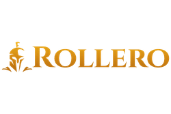 Rollero
