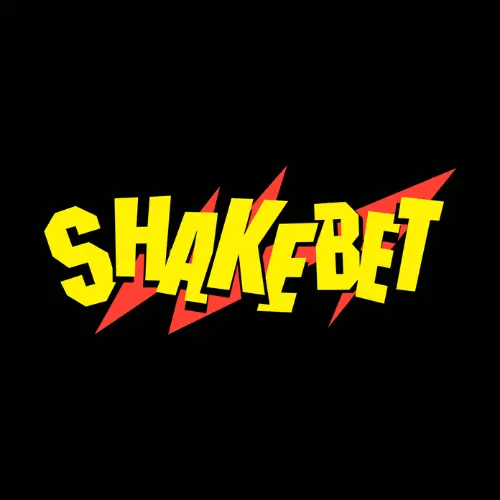 Shakebet