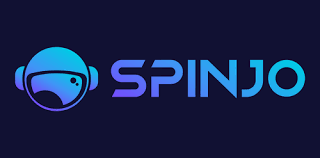 Spinjo