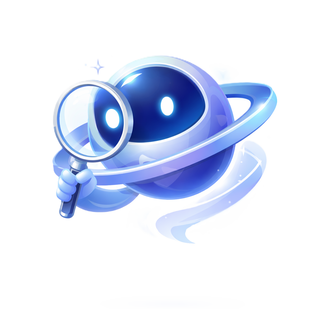 Rehanak tools making casino offers clearer