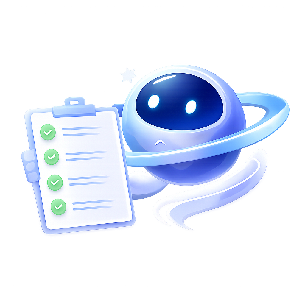 Casino comparison tool