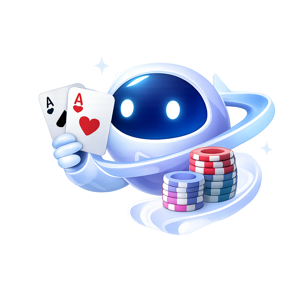 Responsible gambling tools